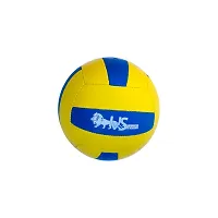 VS Sports Super Net with Waterproof Volleyball-thumb1