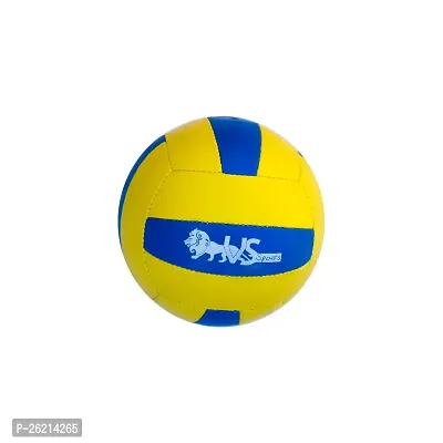 VS Sports Super Net with Waterproof Volleyball-thumb2