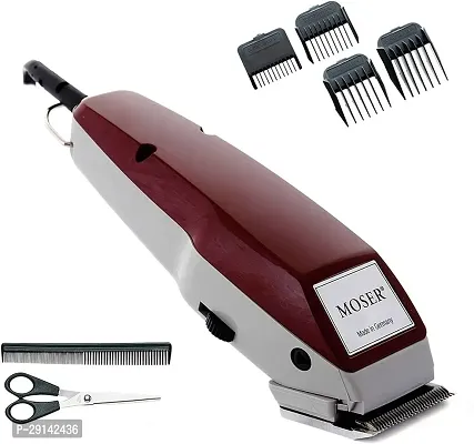 Electric  Adjustable Trimmer-thumb2