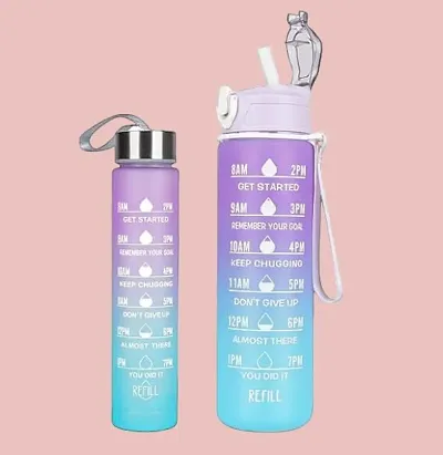 Best Selling Water Bottles 