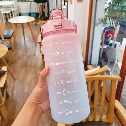 Limited Stock!! Water Bottles 