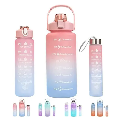 Hot Selling Water Bottles 