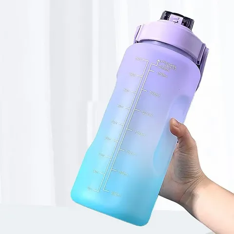 Hot Selling Water Bottles 