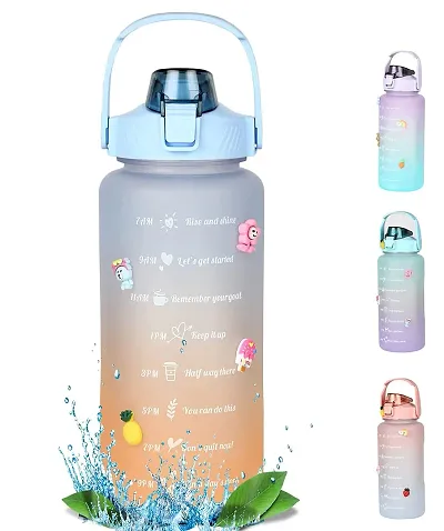 Limited Stock!! Water Bottles 