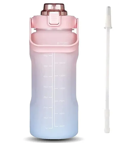 Must Have Water Bottles 