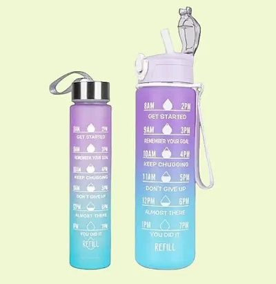 Best Selling Water Bottles 