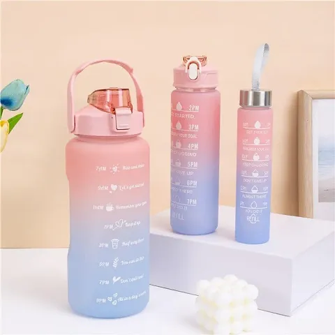 Best Selling Water Bottles 