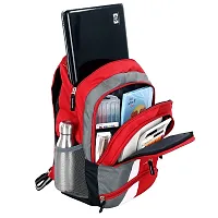 Medium 30 L Laptop Backpack Medium 30 L Laptop Backpack Waterproof Laptop Backpack-thumb4