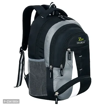 Medium 30 L Laptop Backpack Medium 30 L Laptop Backpack Waterproof Laptop Backpack-thumb4