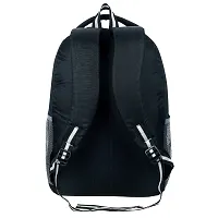 Medium 30 L Laptop Backpack Medium 30 L Laptop Backpack Waterproof Laptop Backpack-thumb4