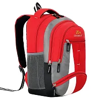 Medium 30 L Laptop Backpack Medium 30 L Laptop Backpack Waterproof Laptop Backpack-thumb2