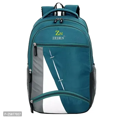 Medium 30 L Laptop Backpack Medium 30 L Laptop Backpack Waterproof Laptop Backpack