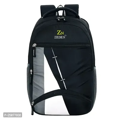 Medium 30 L Laptop Backpack Medium 30 L Laptop Backpack Waterproof Laptop Backpack-thumb0