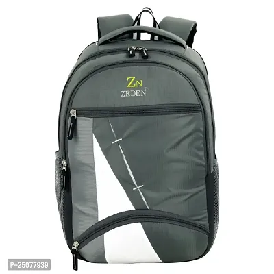 backpack and travel bags laptop bags