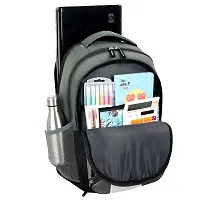 backpack and travel bags laptop bags-thumb3