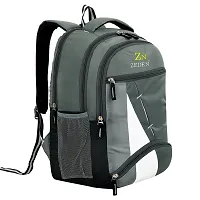 backpack and travel bags laptop bags-thumb1