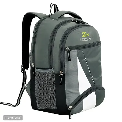 backpack and travel bags laptop bags-thumb2