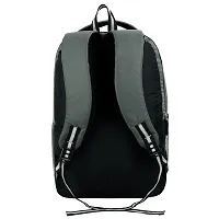 backpack and travel bags laptop bags-thumb4