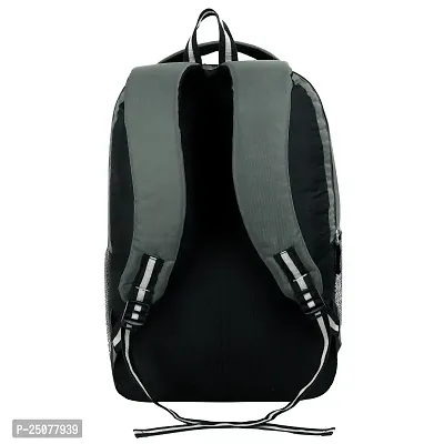 backpack and travel bags laptop bags-thumb5