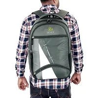 backpack and travel bags laptop bags-thumb2