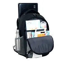 Medium 30 L Laptop Backpack Medium 30 L Laptop Backpack Waterproof Laptop Backpack-thumb1