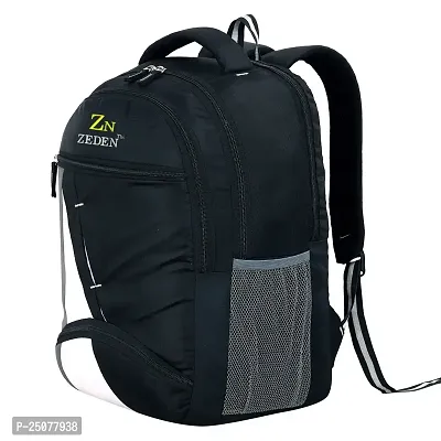 Medium 30 L Laptop Backpack Medium 30 L Laptop Backpack Waterproof Laptop Backpack-thumb5