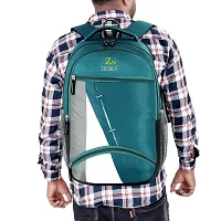 Medium 30 L Laptop Backpack Medium 30 L Laptop Backpack Waterproof Laptop Backpack-thumb1