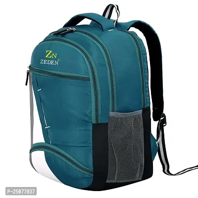 Medium 30 L Laptop Backpack Medium 30 L Laptop Backpack Waterproof Laptop Backpack-thumb5