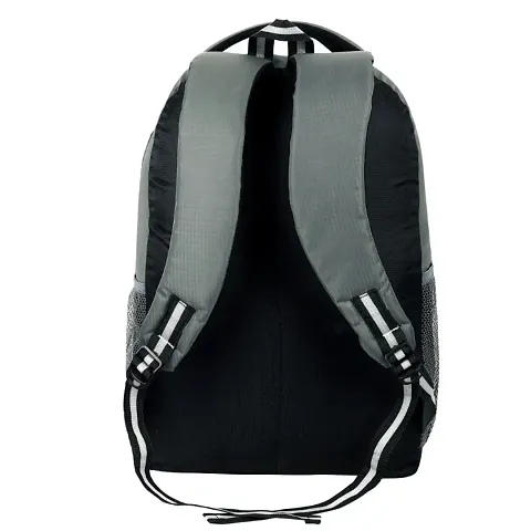 Stylish Backpacks For Men And Women