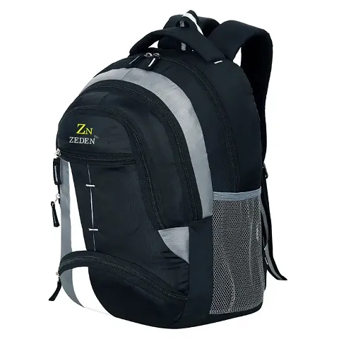 Stylish Backpacks For Men And Women