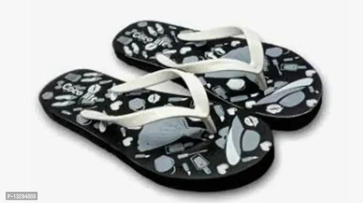 Comfortable best sale indoor slippers