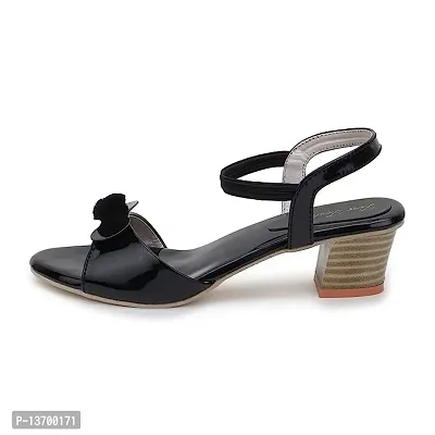 Dior H-Town Sandal Black Rubber with Beige and Black Dior Oblique Jacquard  | DIOR