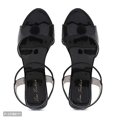 Comfortable sandals best sale for girls