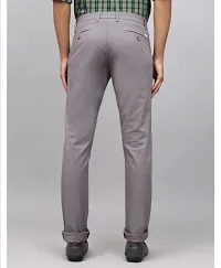 Trouser for men premium quality-thumb2