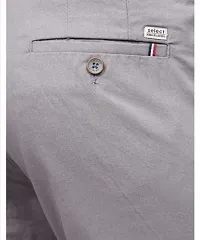 Trouser for men premium quality-thumb3