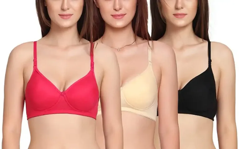 Basic Bras Best Selling Bras 