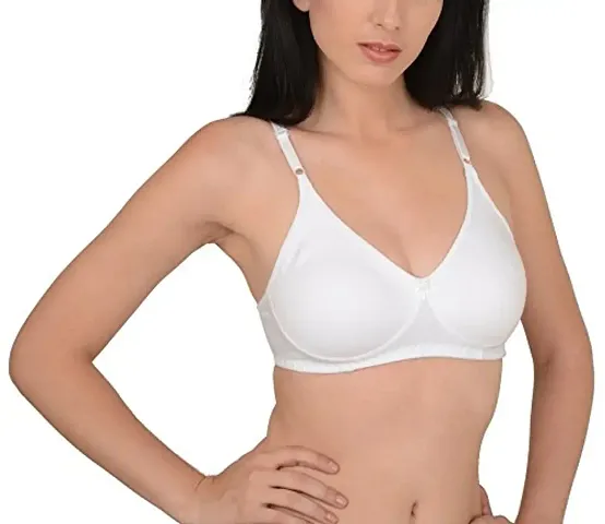 Stylish Bras For Women