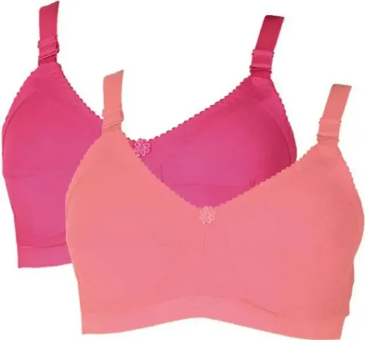 Basic Bras Best Selling Bras 