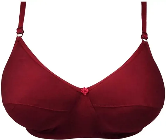 Basic Bras Best Selling Bras 