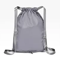 Foldable Fabric Travel Bag-thumb1