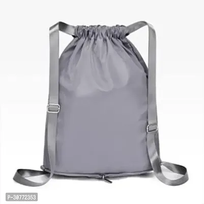 Foldable Fabric Travel Bag-thumb2