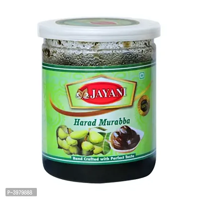 Harad Murabba Pickle-Price Incl.Shipping