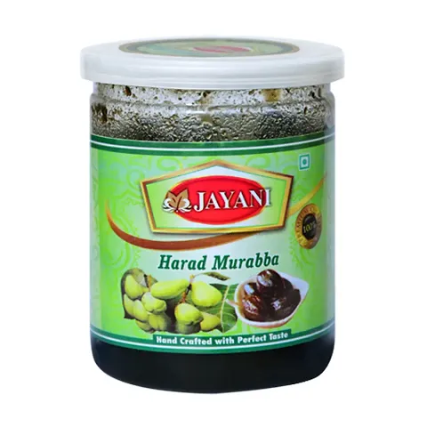 JAYANI Pickles-Price Incl. Shipping&#128076;&#128525;&#128170;