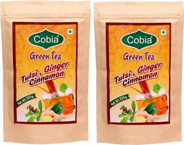 Cobia Green Tea for Weight loss&#9749;&#9749;&#128525;&#128525;