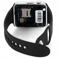 DZ09 smart watch Smartwatch-thumb2