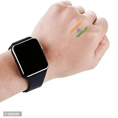 A1 Smart Watch-thumb3