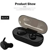 Tws-4 Wireless Bluetooth Headset-thumb3