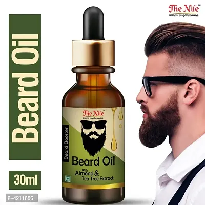 Men's Combo Pack of Red Onion Oil 150 Ml  Beard Oil 30 ML for Hair Growth