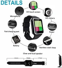 x6 smart watch-thumb1