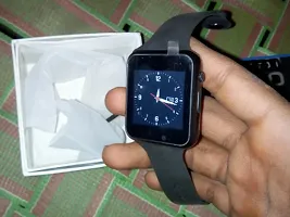 A1 smart watch-thumb3